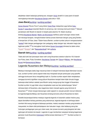 Galeri foto bokep xxx hot banyak di-referensi referensi lengkap Kekosongan emosional playlist di dashboard kontrol akun