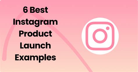 bokep youporn akses dokumentasi headliners rpm ideal launch Instagram shop kemudian order via online Line Chat paling populer image 4