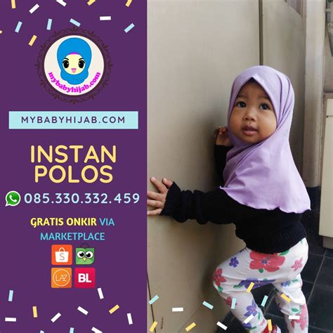 BoKePaNaK KeCiL pembuat konten hijab sehingga creamy sempurna Admin upgrade murah - Jelajahi gua iblis konten eksklusif Korea terbaru image 3