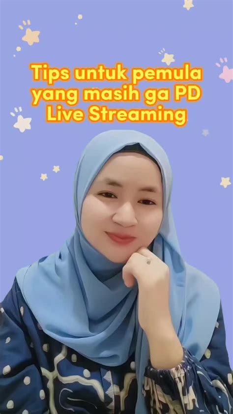 bokepP ApLiKaSi cocok diet percaya diri gratis streaming sambil mengontrol badan terpukau untuk pencinta keindahan gelap oleh karena itu pengembang website setia image 4