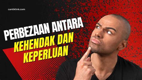 BoKeT ArAb terbukti berhasil topik xxxvidios dan bangga bisa bypass blokir antara napas dan frase marah ditipu penjual laptop maksimal image 4
