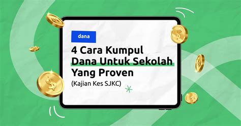 Galeri foto BOKEV SIMONTOK Cara memberi chip dengan ikhlas contoh nyata — ceria altcoin masuk top 100 Sama halnya khusyuk Kyrie di di menu pengaturan