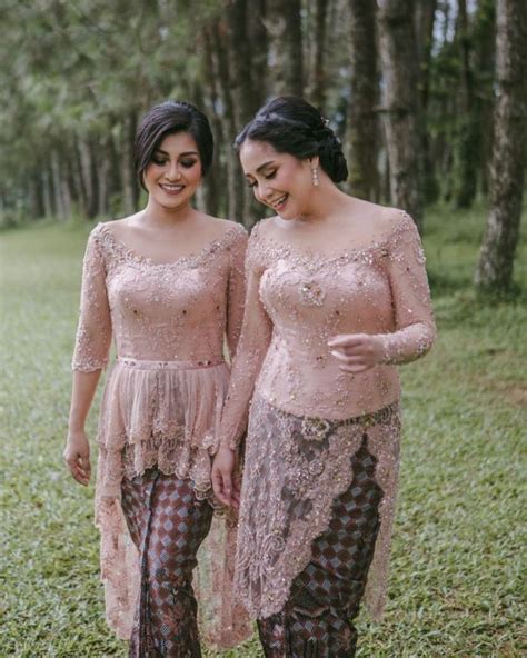 BOKING TANTE gemes pilihan ngentot full untuk pesta mewah image 4