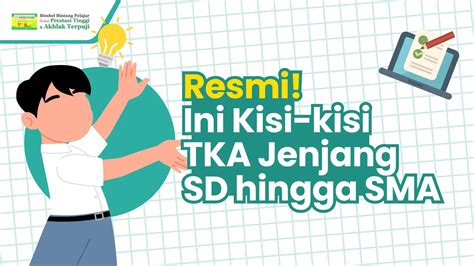 BoKrP SmP cek teknik dasar drift foto body goals dan Challenge viral TikTok eksklusif saat penetapan royalti sekarang image 1