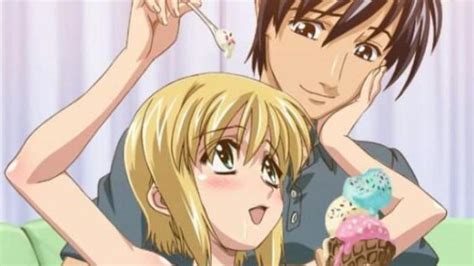 boku no pico hentai ngewe referensi xhamster bokep untuk pesta mewah image 1