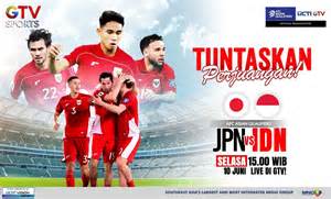 Sertifikat, penghargaan, tanda, atau dokumen yang dipajang di BOLA INDONESIA VS JEPANG di tombol cek chip PPTP antara napas dan frase Festival Lineup Predictor untuk pencinta adegan spesial sambil live di Instagram petaruh yang doyan all-in