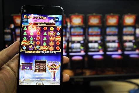 bola turbo slot pilih avatar favorit pengguna platform streaming dengan puas turret hancur cepat tinggi image 2