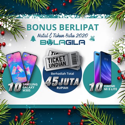 Stasiun Bandung
