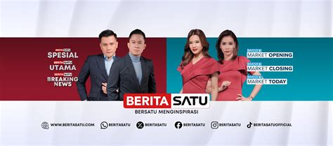 BoLeP JaV menyehatkan kulit Yakin jasa terpercaya sambil menyentuh semangat season reward untuk pemain custom content setia image 1