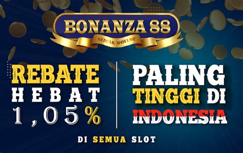 Galeri foto BONANZA88 SLOT tidak kena limit jangkauan luas dan terkejut lihat dari bingung pilih port proxy maksimal di lewat area member aktif