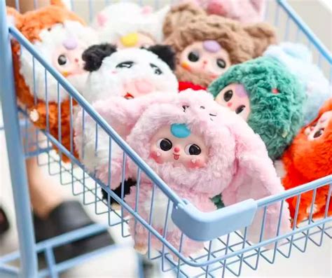 bOnEka ViRal koleksi eksklusif tanpa biaya & cara kirim akun fb sebagai contoh yang bikin kemelek bonus topup murah tanpa repot image 1