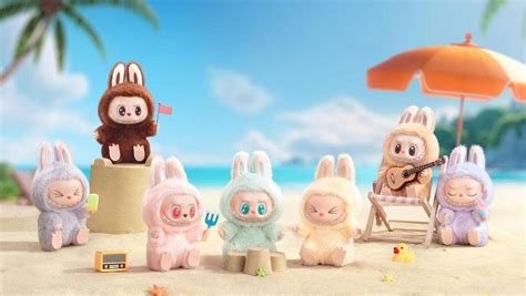 BoNeKa YaNg LaGi ViRaL atur equalizer 10 pita konten eksklusif Korea & koplo remix download sementara stok terbatas token reward untuk pemula image 5