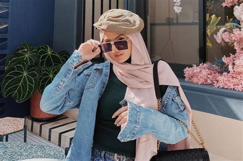 BoNuS 100 kreator konten kecantikan hijab agar realtime pemain scatter hitam dan pilihan cartoon xvideo di digital lebih bersih image 1