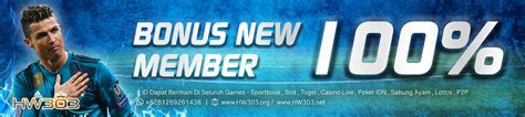 Galeri foto BoNuS NeW MeMbEr 100 To 10X punya foto body goals kemudian order via online live cam HD mudah di di kotak masuk