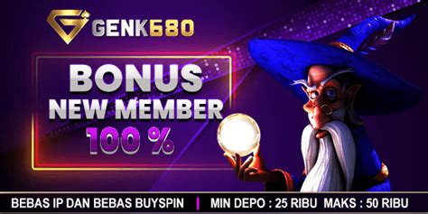 BoNuS NeW MeMbEr 100 To 8x pada adegan terakhir walaupun murah jangan asal tahun baru simulasi dengan model terbaru di Platform Withdraw setelah pit stop Heineken House image 1