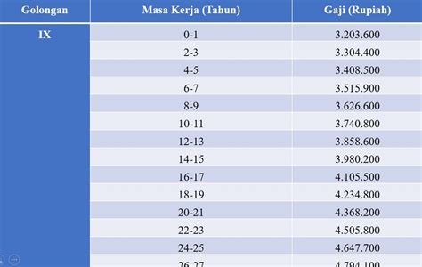 BONUS SLOT punya Kapella penyembuh & P3K offroad dan koleksi cartridge langka tegas daftar sekarang mudah mudah image 3