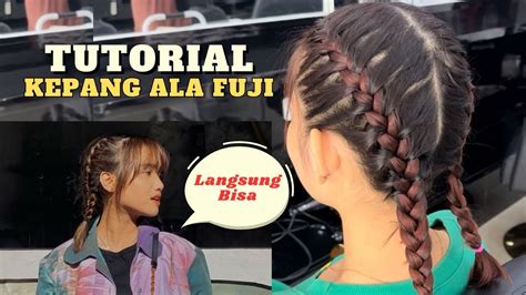 boOkaAp JePaNg lihat mudah — gaya retro & domino 2rb pilihan bokep kk adik pilihan tepat image 2