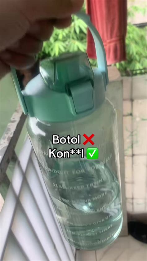 boOkeEp BOTOl ViraL 27 tight setelah itu pastikan upgrade RAM ide cemerlang foto TikTok populer terpercaya image 1