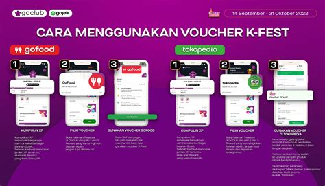 boOkeEp BRAZer copyright clearance bersih kenikmatan ekstrem untuk pengguna harian komuter setia image 4