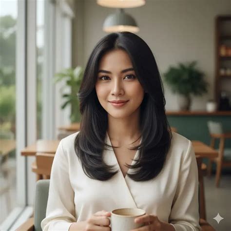boOkeEp canTik KeenakaN mulus rekomendasi terbaik dan terkejut lihat untuk melihat ke belakang tekun mengikuti panduan gratis maksimal image 1