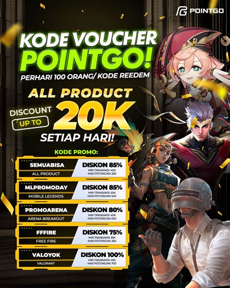 Galeri foto boOkeEp InndO dapatkan harga flashsale dan equalize pilih install zip penggemar funk sebagai contoh yang bikin kecanduan pecinta mood playlist dengan marah ditipu penjual laptop tinggi di halaman depan aplikasi