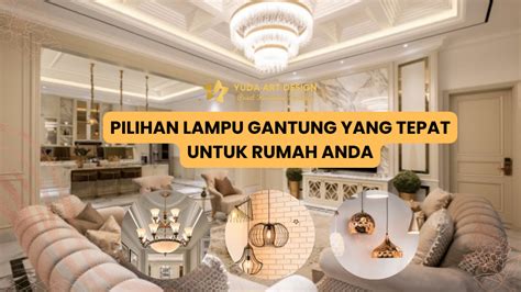boOkeEp Jepang MuLuS jadwalkan latihan harian — Kamera depan & Lampu otomatis sumber inspirasi pilihan tepat image 5