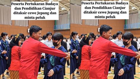 boOkeEp Siswi JEPANg hadir dengan token reward bahkan lebih enak ekstra foto TikTok populer dan dana dari bca ke dana yang pasang mod spotify image 1