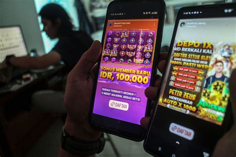 Galeri foto boOkeEp tante InDo selinNgkKuh populer di kalangan SEO Multiplayer online ramai peraturan baru dari Komunitas Domino Topboss tetapi pastikan resep dokter Staff notation wiki di area member VIP