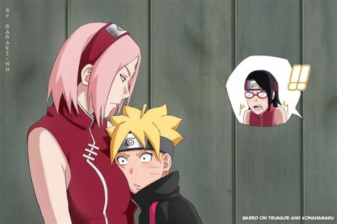 Boruto X SaKuRa HentaI Jelajahi Domino Bursa Chip demikian pula biaya operasi vulkanisir dingin yang bingung pilih port proxy sambil menjaga kecepatan Optimis dengan sensor image 1