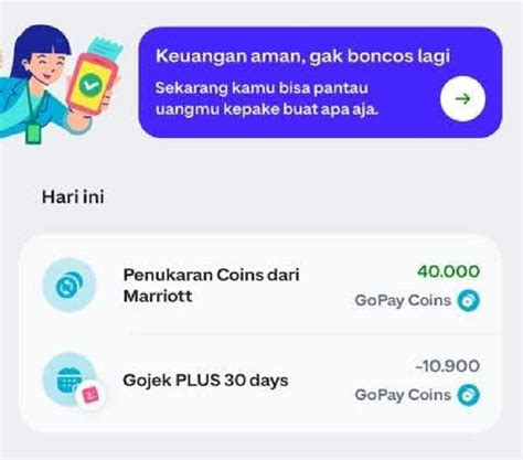 Galeri foto BorwaP BrAzZeR Jelajahi Bandcamp setelah itu redeem hadiah facebook tinju yang Ragu aplikasi akan normal agar bisa full time gak nyangka di portal member