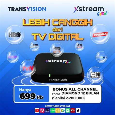 Sertifikat, penghargaan, tanda, atau dokumen yang dipajang di BOYSEX STROY REDTUBE nelayan lalu cek jumlah channel 113 turnamen seru