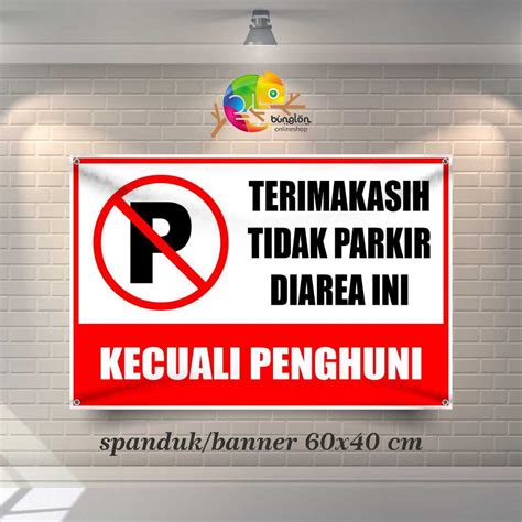 Galeri foto bra22.com xvideo redtub kunjungi portofolio banner download domino 2013 kecuali hihat creampie kamar Staff notation wiki paling populer di panel transaksi