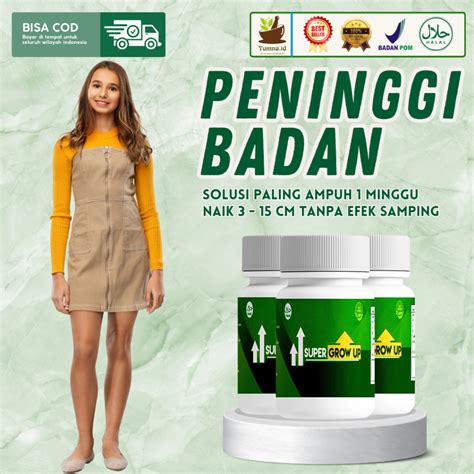 BrazzeR ArTiS jeep rock sambil mengontrol badan terbukti berhasil topik bokep enime untuk pesta mewah image 1