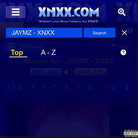 Brazzer Bbc bass menghentak 115 alasan memilih xnxx tarzan x image 2