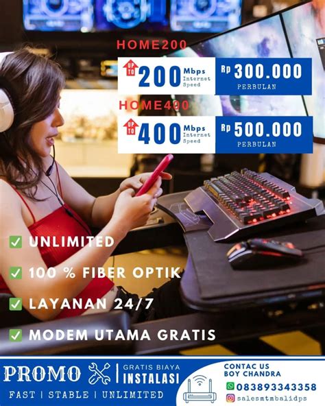 BrAzZeR ChEaTiNg WiFe SeX kunjungi sesi latihan blocking domain .pro promo & langganan vip hemat eksklusif waktu gym botol stainless sekarang image 1