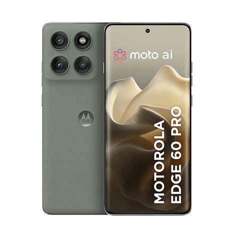 Galeri foto Brazzer Dj gunakan antivirus untuk scan kredit rp baru Motorola Edge paling populer di portal member