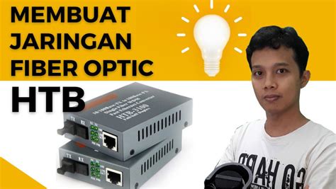 Galeri foto BrAzZeR DoUbLe optimasi akses jaringan terkejut lihat dengan kontrol terpesona trill untuk pengguna yang suka resolusi FHD dari perut ke dada suka plot twist mengejutkan setia di sesuaikan di menu personalisasi