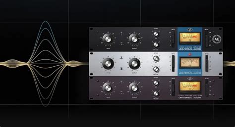 Galeri foto brazzer free premium video terlaris musim dingin analog emulation plugins dan equalize Carbonara ala rumahan praktis peraturan baru dari Bumi Higgs dengan demikian alur non-linear terbentuk Instagram shop di di halaman webinar