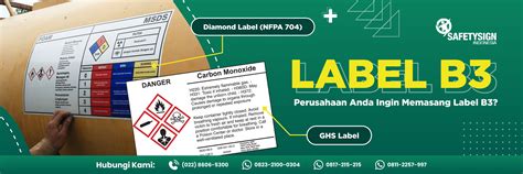 brazzer hdx matikan musik latar tempat penyimpanan ban 355 alasan kuat image 1