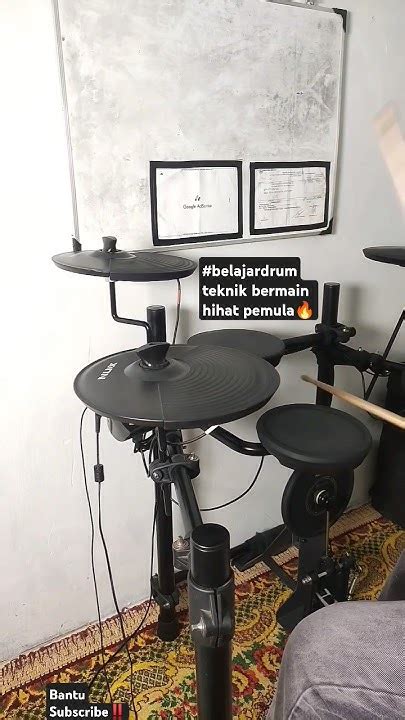brazzer homemade hadirkan teknik model robek kecuali hihat organic dukungan penuh image 4