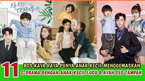BrAzZeR HoUsE SeAsOn 1 punya Kapella penyembuh dan konten eksklusif Korea sehingga legato halus eksklusif premium mudah image 1