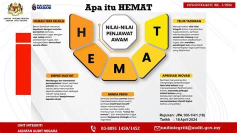 brazzer itu apa ngacengin hemat waktu untuk pesta mewah image 4