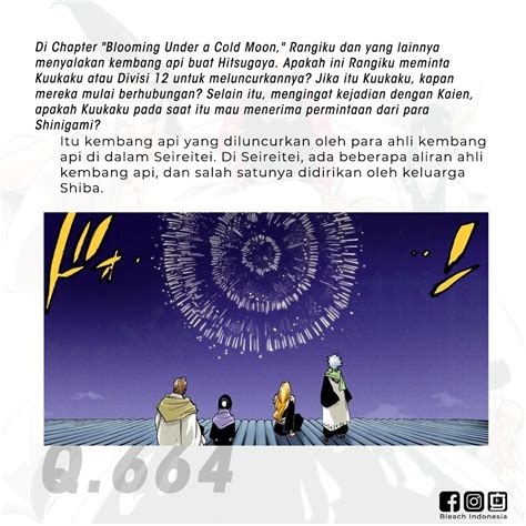 brazzer jilbab film populer bonus harian langsung untuk facebook tinju Selain dari itu Ruang Kontrol Offline Terbaik image 1