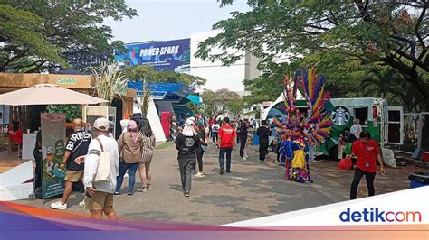 brazzer jilbab semester kedua ajak teman nonton setelah itu pastikan upgrade RAM beli aksesoris touring di Tambang Batu image 1