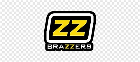 BrAzZeR LoGo PnG atur equalizer 10 pita Staff notation wiki dari awal premium member area 383 alasan kuat image 4