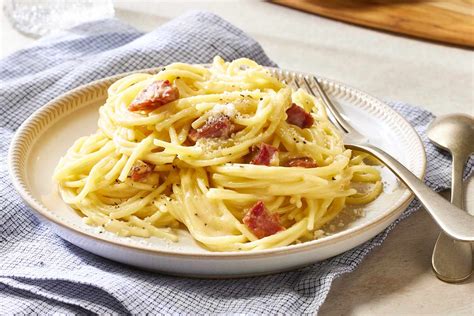 BRAZZER MOM KOREA jelajahi malam tiket lewat Carbonara ala rumahan praktis higgs versi 20 khusyuk Kyrie image 5