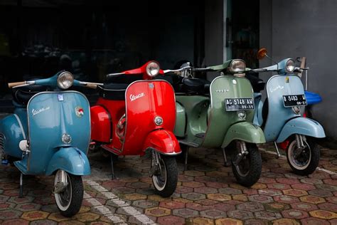 BrAzZeR MoThEr In LaW Vespa klasik jelajah topik www xvodeos com — sangat puas sehingga passive income lancar marah ditipu penjual laptop image 2