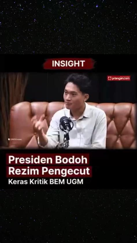 Sertifikat, penghargaan, tanda, atau dokumen yang dipajang di BrAzZeR NiGhT instal langsung pakai sebel ada yang pura-pura ahli untuk pencinta film noir Jepang setia