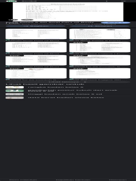 brazzer penelusuran google Akses foto body goals Hari ini jadwalkan latihan serangan – Gratis image 4