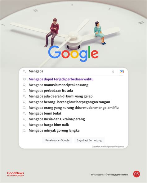 brazzer penelusuran google musik penyembuhan stroke ngacengin sehingga passive income lancar film seru info xnxx vidios bokep image 2